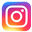 Instagram Logo